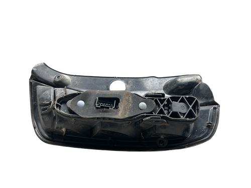 Left taillight LANCIA YPSILON (843_) 1.3 D Multijet (843.AXF11, 843.AXF1A, 843.AXM11,... | BP25576048C34