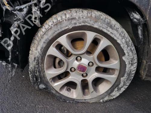 Starter FIAT PANDA (312_, 319_) 1.3 D Multijet (312PXL1A) | BP25556034M8 - Image 14