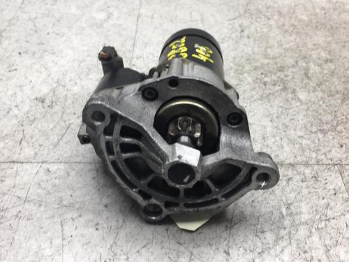 Starter PEUGEOT 406 (8B) 1.8 16V | BP25510727M8 
