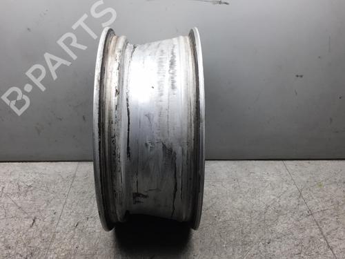 Rim VW GOLF IV (1J1) 1.9 TDI | BP27345155C45 