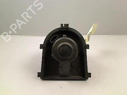 Motor calefaccion VW GOLF IV (1J1) 1.9 TDI (110 hp) 25536513