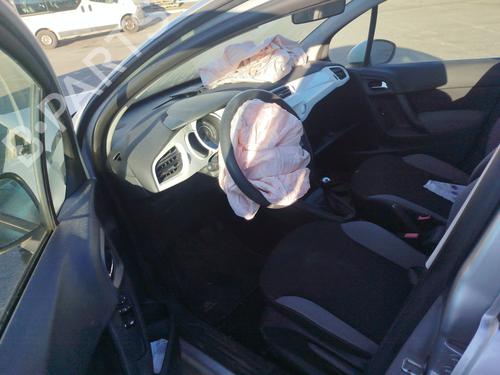  - Image 6