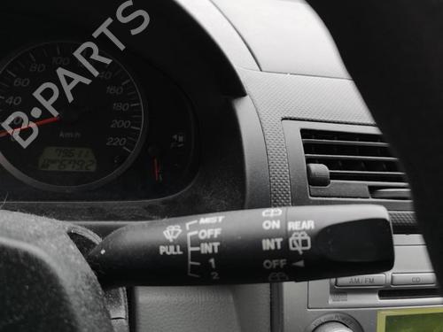 Instrument cluster MAZDA 2 (DY) 1.4 | BP25584454C47  - Image 25