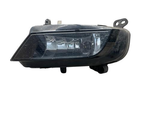 Right front fog light AUDI A4 B8 (8K2) 2.0 TDI | BP36467802C31 - Image 3