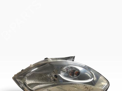 Used Right headlight Right headlight DACIA SANDERO 1.5 dCi (86 hp) 40031024 40031024