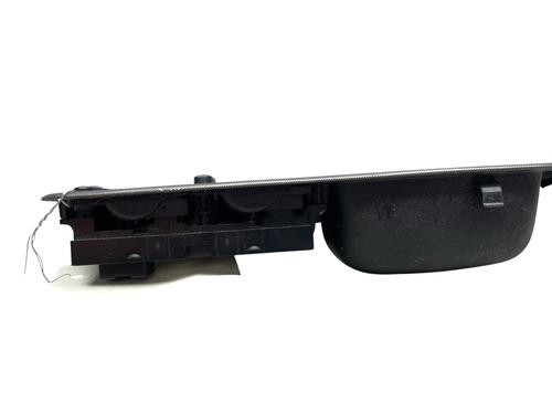 Left front window switch VW PASSAT B5.5 (3B3) 1.9 TDI | BP37502921I27 - Image 4