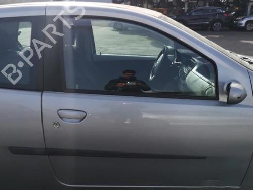 Højre baglygte FIAT PUNTO (188_) 1.9 JTD | BP25519725C35 