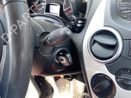 ABS pump FORD KA (RU8) 1.2 | BP25548298M43  - Image 18