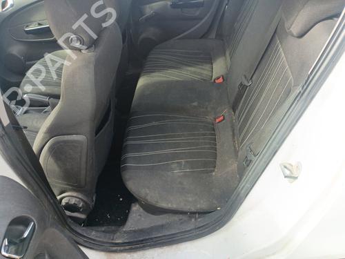 Third brake light OPEL CORSA D (S07) 1.3 CDTI (L08, L68) | BP36384664L11 - Image 23
