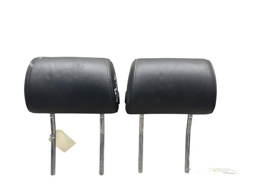 Used Headrest Headrest AUDI Q7 (4LB) 3.0 TDI quattro (233 hp) 25496911 25496911