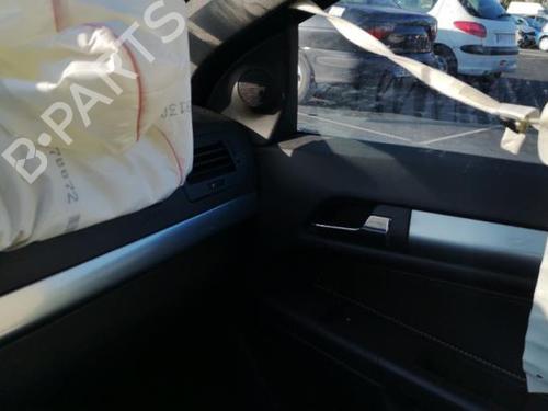 Climate control OPEL ASTRA H GTC (A04) 1.7 CDTI (L08) | BP25515624I5  - Image 27