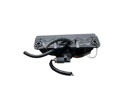 third-brake-light-honda-cr-v-iii-re_-2006-25542108 main image