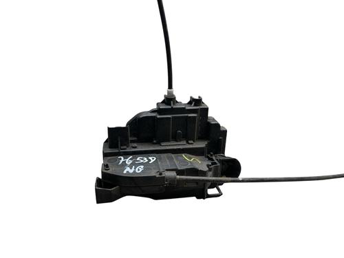 front-left-lock-renault-modus-grand-modus-fjp0_-2004-34142694 main image