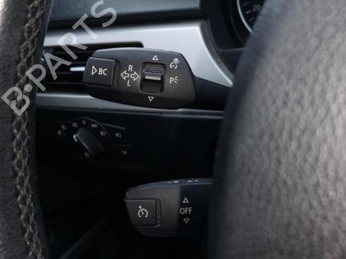 Climate control BMW 3 (E90) 320 d | BP25531842I5  - Image 30