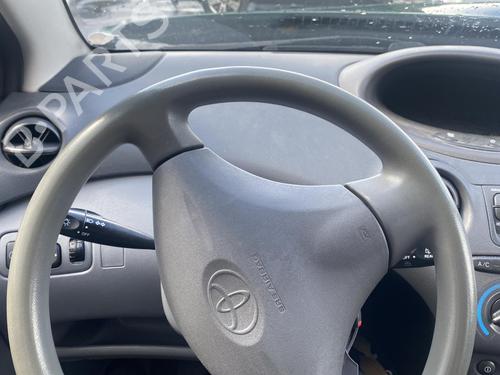 Switch TOYOTA YARIS (_P1_) 1.3 (NCP10, SCP12_) | BP25571108I30  - Image 34