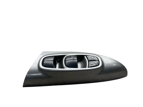 Left front window switch NISSAN JUKE (F15) 1.5 dCi | BP26737264I27 - Image 2