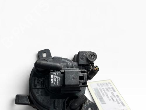 Left front fog light AUDI A5 (8T3) 3.0 TDI quattro | BP39997575C30 - Image 2