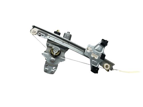 rear-right-window-mechanism-citroen-c5-iii-rd_-2008-2009-2010-2011-2012-2013-2014-2015-2016-2017-25513338 main image