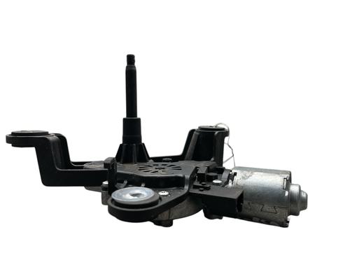 Viskermotor bagrude OPEL CORSA F (P2JO) 1.5 (68) | BP25545181M102 