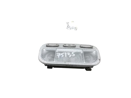 Used Interior roof light Interior roof light 28319213 28319213