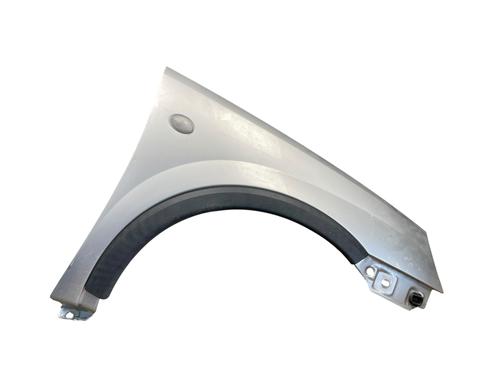 Forkjerm høyre OPEL CORSA C (X01) 1.3 CDTI (F08, F68) (70 hp) 25560475