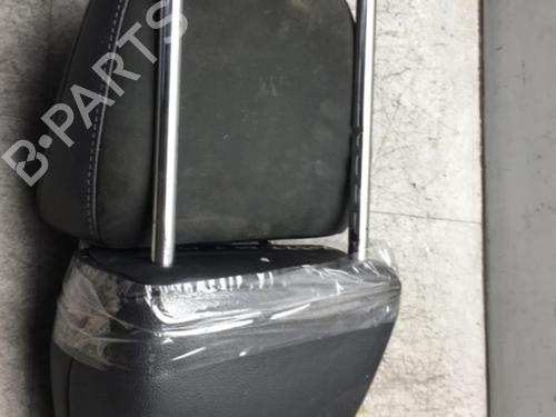 Headrest CITROËN DS3 (SA_) 1.6 HDi 110 | BP25541967I31 
