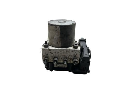 ABS pump CITROËN JUMPY II Van 1.6 HDi 90 16V | BP35820867M43 - Image 4