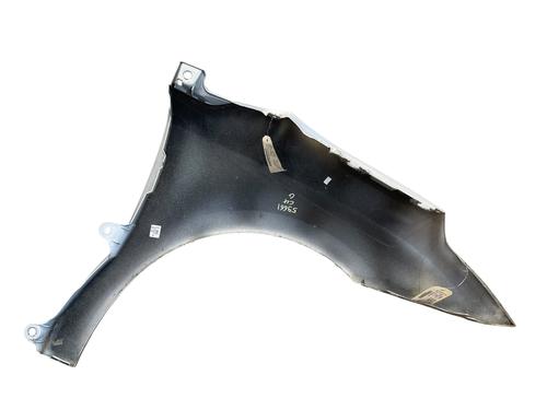 Left front fenders CITROËN C4 I (LC_) 1.6 HDi | BP27592901C41