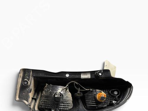 Left taillight CITROËN C3 Picasso (SH_) 1.6 HDI 90 | BP39607308C34 - Image 3