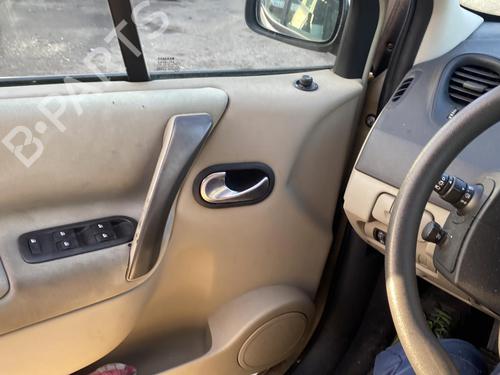 Switch RENAULT SCÉNIC II (JM0/1_) 1.5 dCi (JM1E, JM16) | BP25528372I30  - Image 10