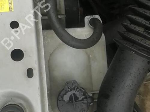 Switch TOYOTA YARIS (_P1_) 1.0 (SCP10_, SCP10R) | BP25576946I30 - Image 15