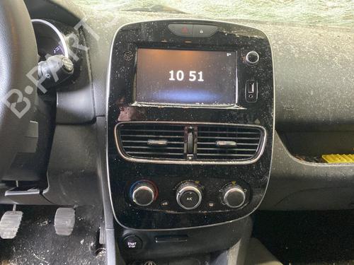 Switch RENAULT CLIO IV (BH_) 1.5 dCi 90 | BP32785045I30 - Image 26