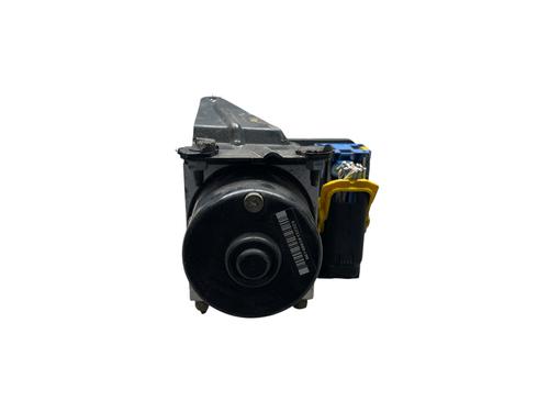 ABS pump CITROËN C5 I (DC_) 2.0 HDi (DCRHZB, DCRHZE) | BP36846214M43 - Image 5