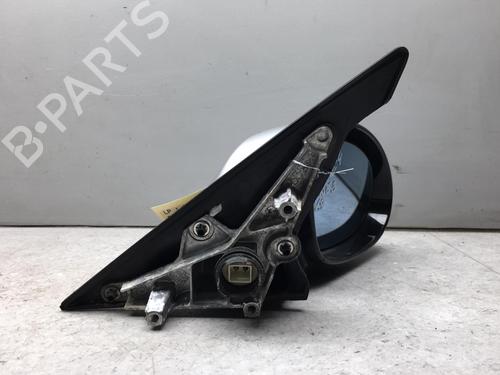 Used Right mirror BMW 3 (E90) 330 d (231 hp) 25532716