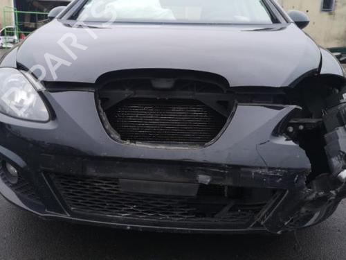 Starter SEAT LEON (1P1) 1.2 TSI | BP25538674M8 