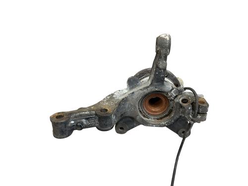 Højre Styrespindel Lejehus RENAULT KANGOO Express (FW0/1_) 1.5 dCi 95 (FW16) (95 hp) 32164902