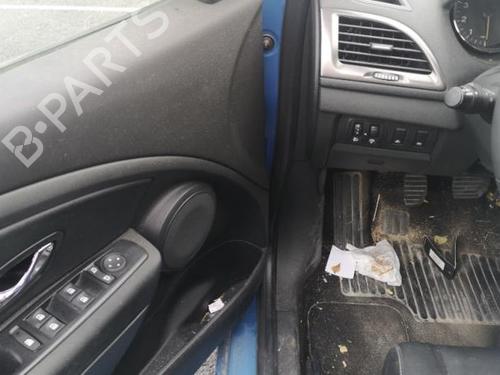 Starter RENAULT MEGANE III Hatchback (BZ0/1_, B3_) 1.5 dCi (BZ09, BZ0D, BZ1W, BZ29, BZ14) | BP25585220M8  - Image 12