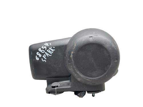 Instrument cluster CHEVROLET SPARK (M300) 1.0 | BP25571873C47