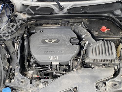 Advarselskontakt MINI MINI (F55) Cooper SD | BP31193431I22  - Image 12