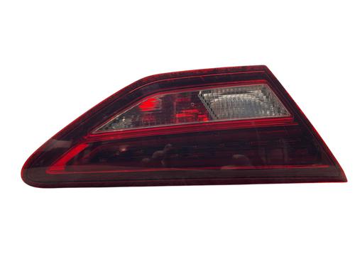 Piloto izquierdo del maletero SEAT LEON (5F1) 1.6 TDI (105 hp) 25504292