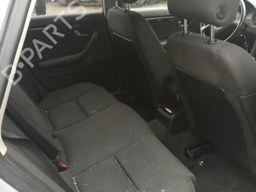 Gebläsemotor AUDI A4 B6 Avant (8E5) 1.9 TDI | BP25516534M62 