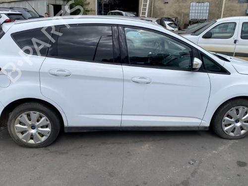 Left front window switch FORD C-MAX II (DXA/CB7, DXA/CEU) 1.6 TDCi | BP25573795I27 - Image 4