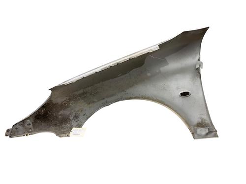 Right front fenders PEUGEOT 206 Hatchback (2A/C) 1.6 16V | BP28205574C42 