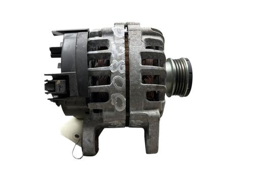 Used Alternator DACIA SANDERO II 1.0 SCe 75 (B8JC, B8JD, B8NC) (73 hp) 30855863