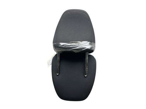 Hodestøtte TOYOTA YARIS (_P13_) 1.0 (KSP130) (72 hp) 25563581