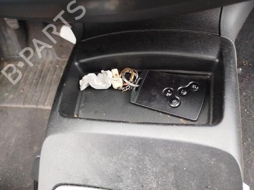Front left seatbelt RENAULT LAGUNA III (BT0/1) 2.0 dCi (BT07, BT0J, BT14, BT1A, BT1S) | BP39607285I26 - Image 14