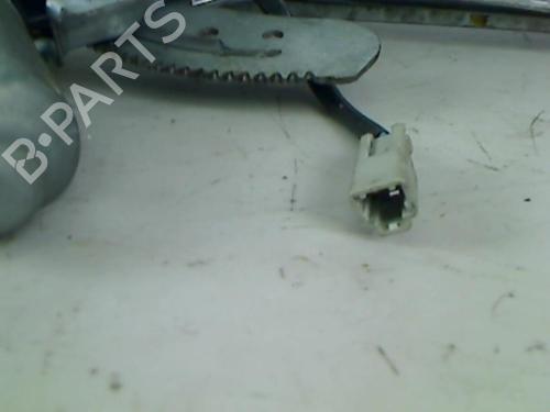 Rear right window mechanism ROVER 400 II Hatchback (RT) 420 Di | BP25582508C25 