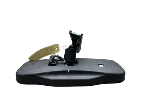 rear-mirror-kia-soul-i-am-2009-2010-2011-2012-2013-2014-25567493 main image