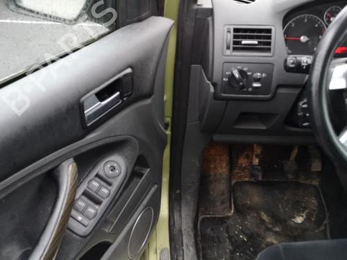 Steering column stalk FORD C-MAX (DM2) 1.8 TDCi | BP25537042I23 - Image 18