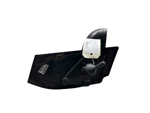 Bakspejl Højre CHEVROLET SPARK (M300) 1.0 | BP26505309C27